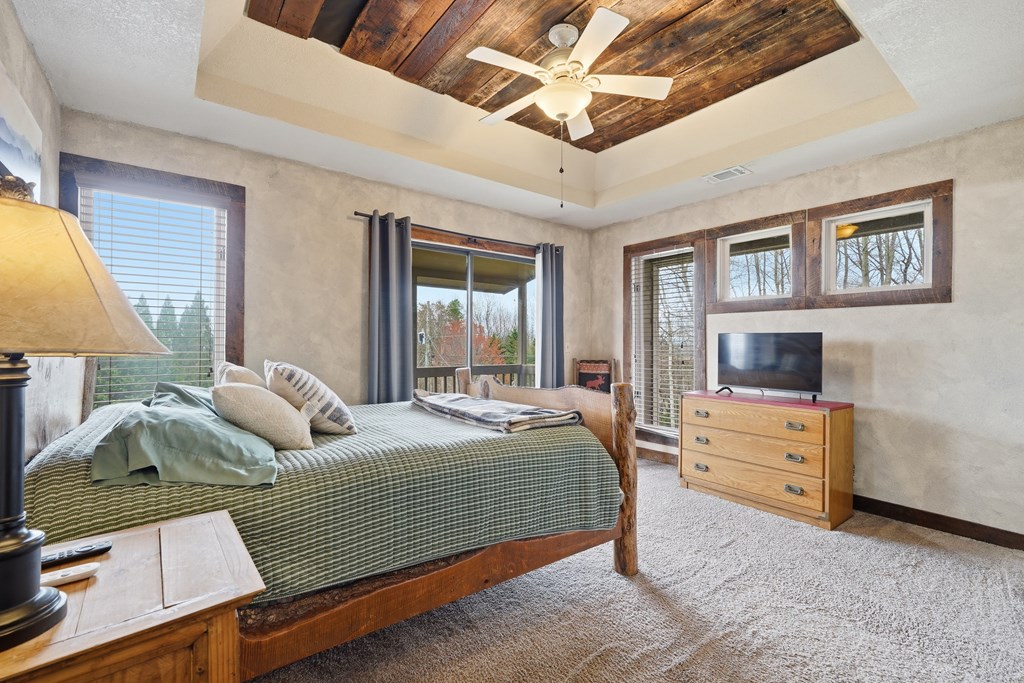 624 Talona Mountain Road