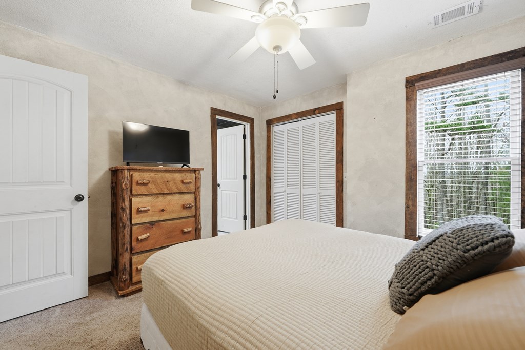 624 Talona Mountain Road