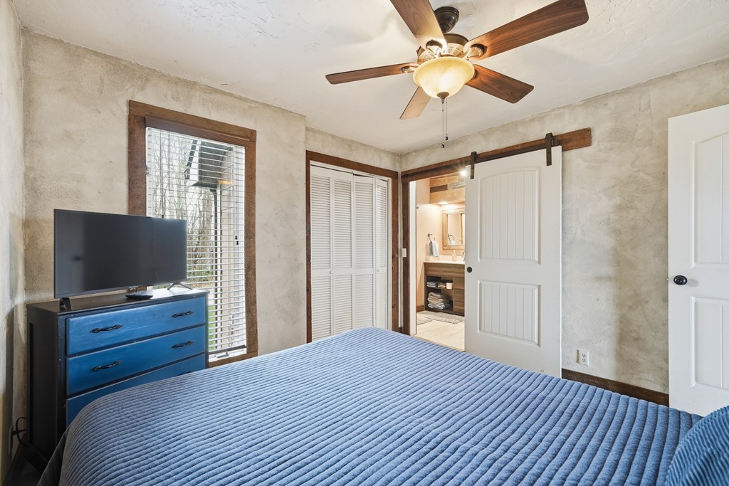 624 Talona Mountain Road