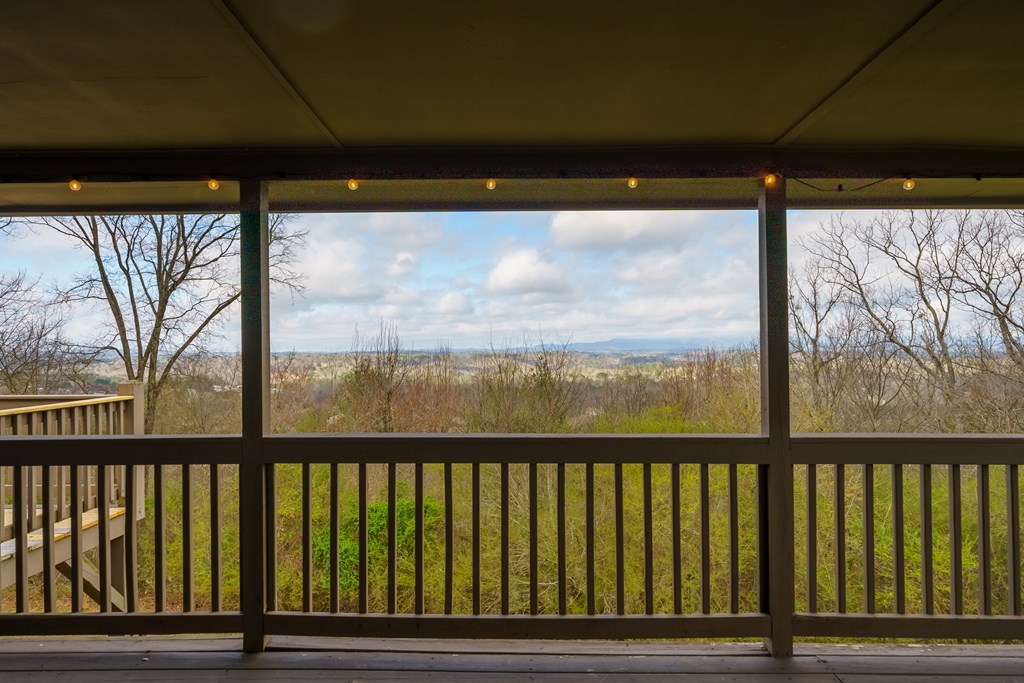 624 Talona Mountain Road