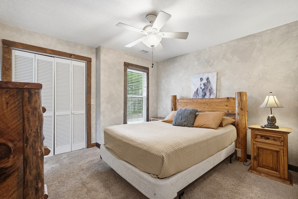 624 Talona Mountain Road