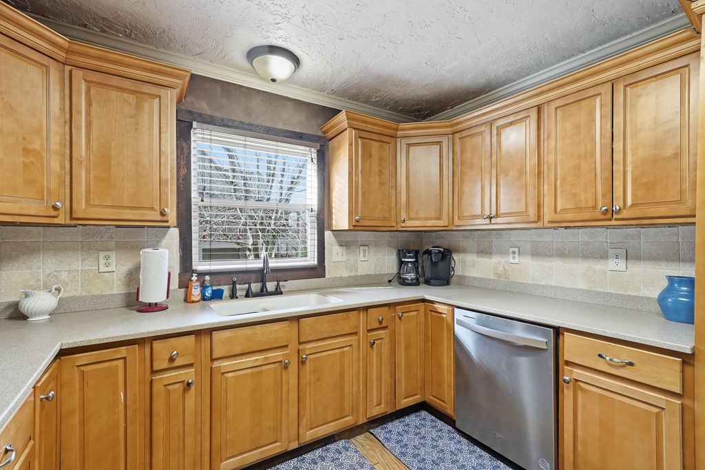 624 Talona Mountain Road