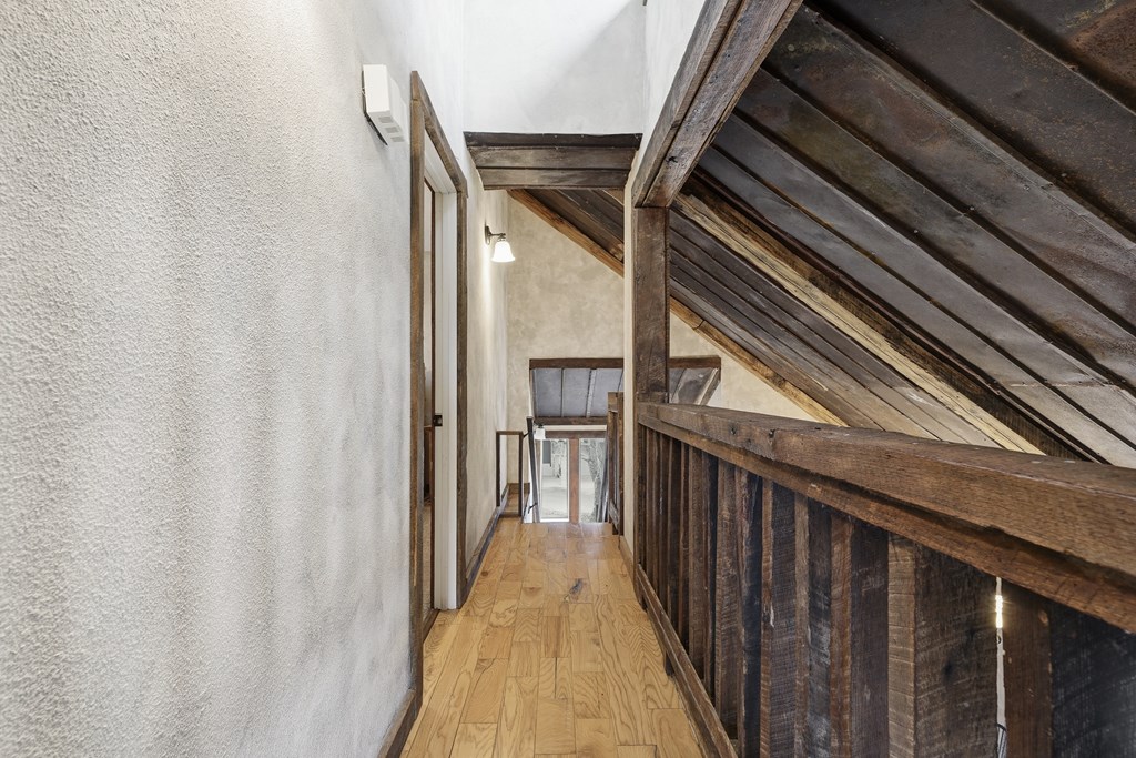 624 Talona Mountain Road