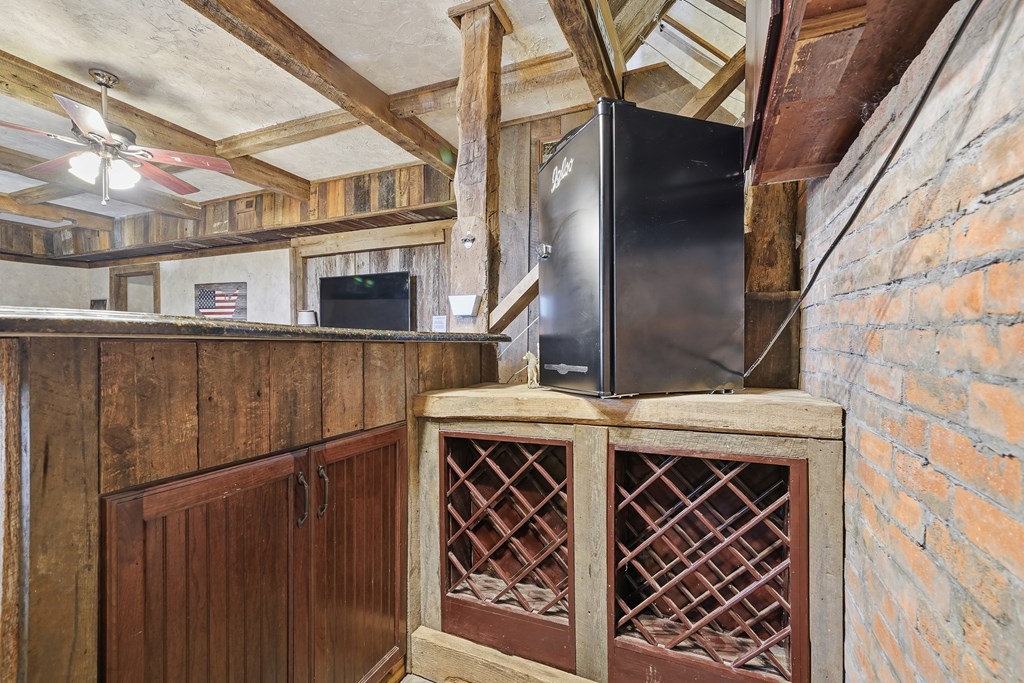 624 Talona Mountain Road