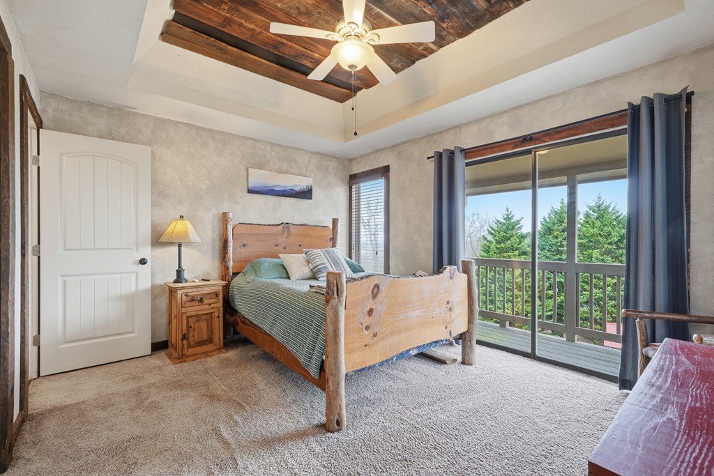 624 Talona Mountain Road