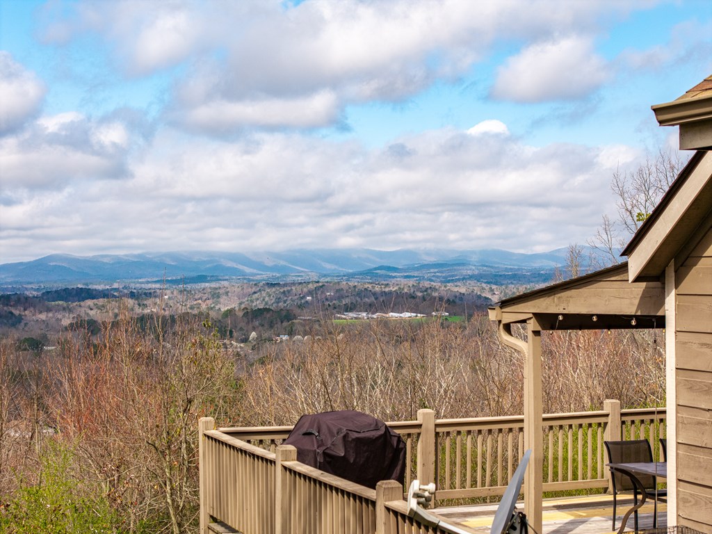 624 Talona Mountain Road
