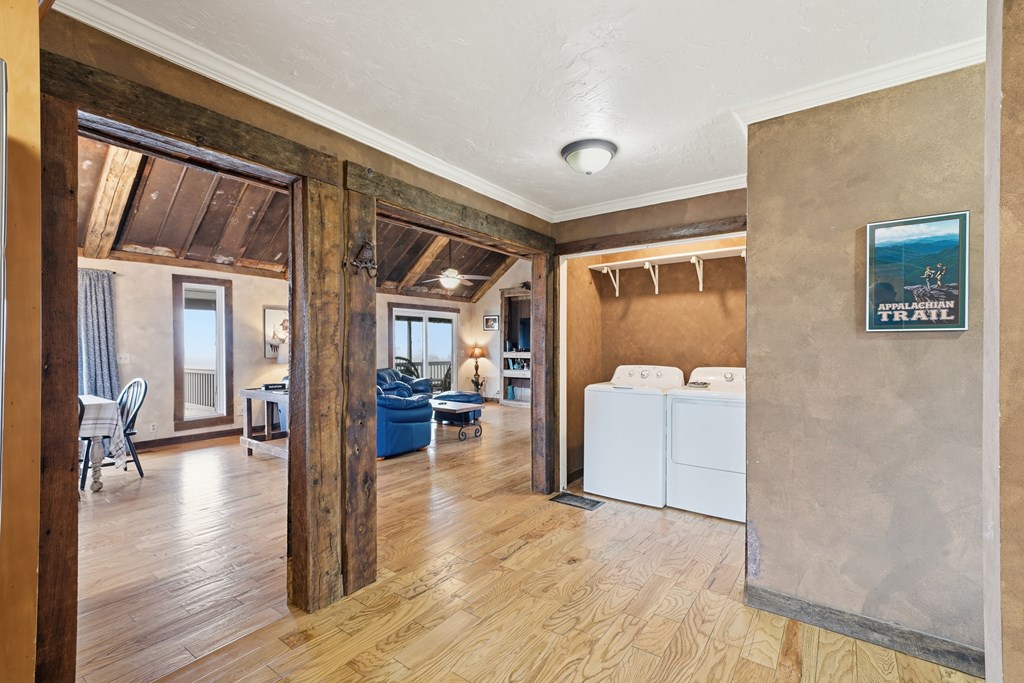 624 Talona Mountain Road