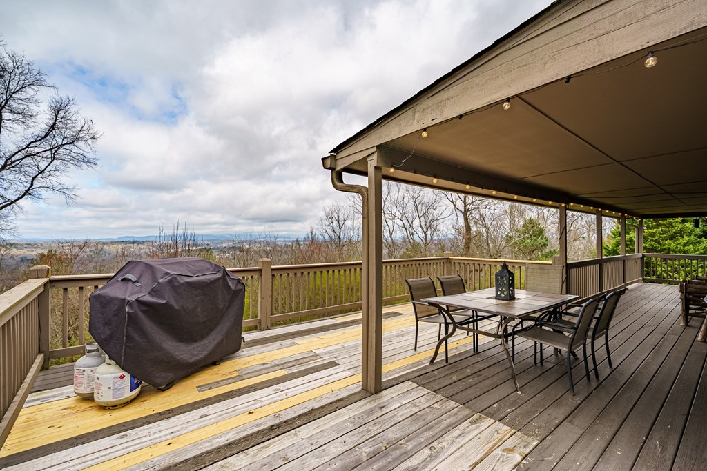 624 Talona Mountain Road