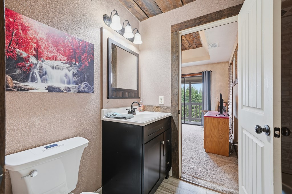 624 Talona Mountain Road