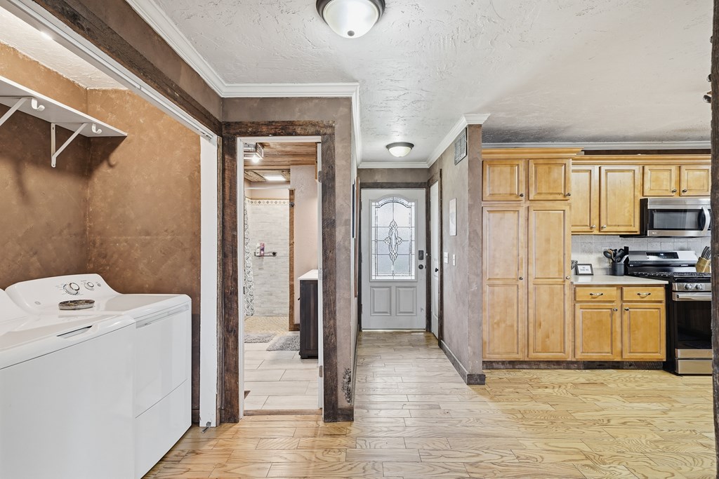 624 Talona Mountain Road