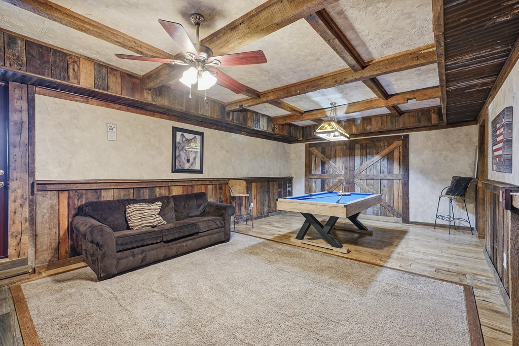 624 Talona Mountain Road