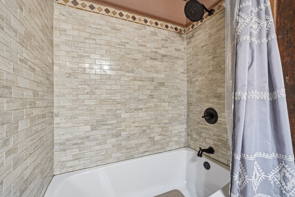 624 Talona Mountain Road