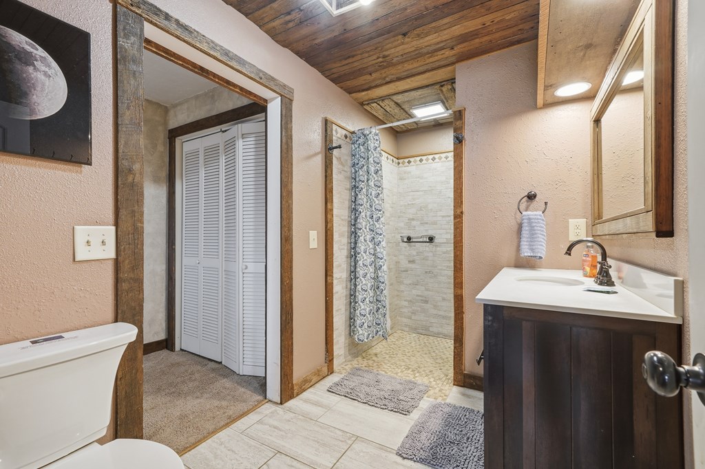 624 Talona Mountain Road