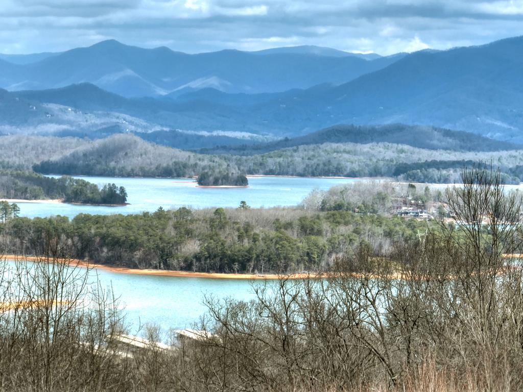 756 Mining Gap Conn