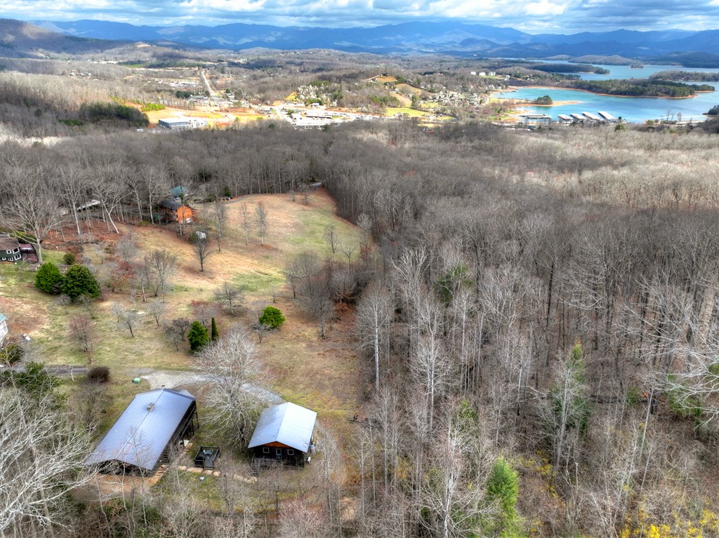 756 Mining Gap Conn