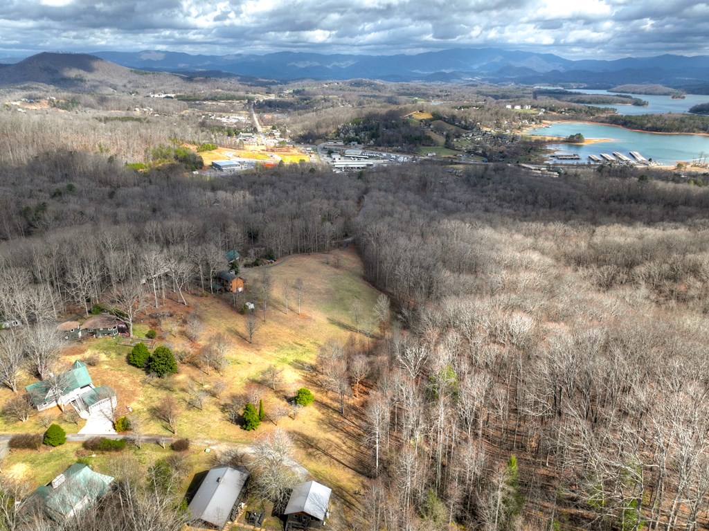 756 Mining Gap Conn