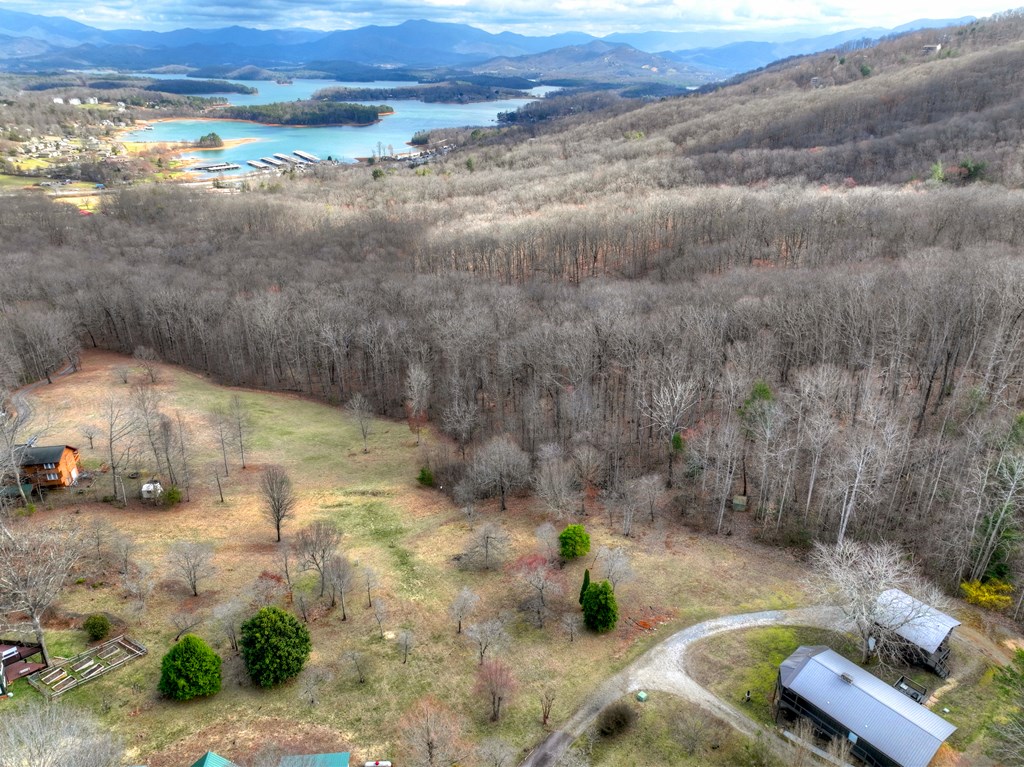756 Mining Gap Conn