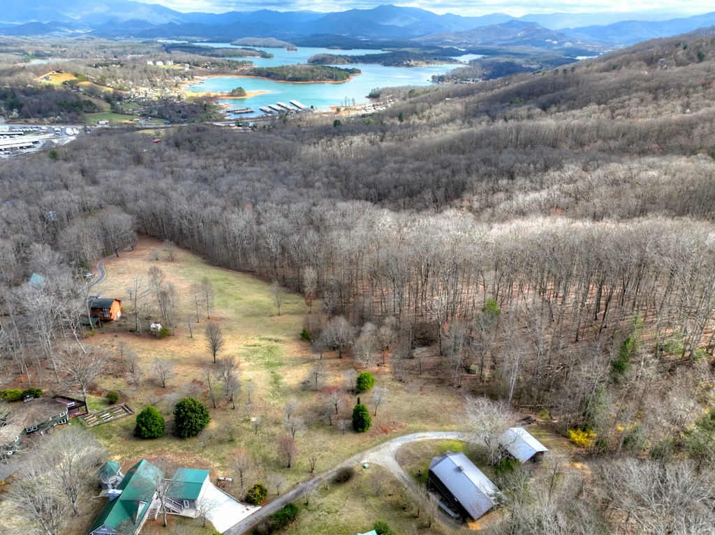 756 Mining Gap Conn