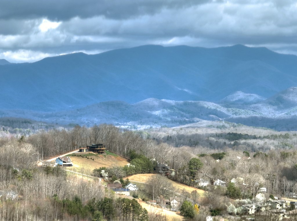 756 Mining Gap Conn
