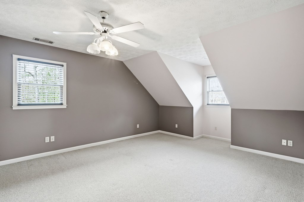 1215 Crossroads Church Road