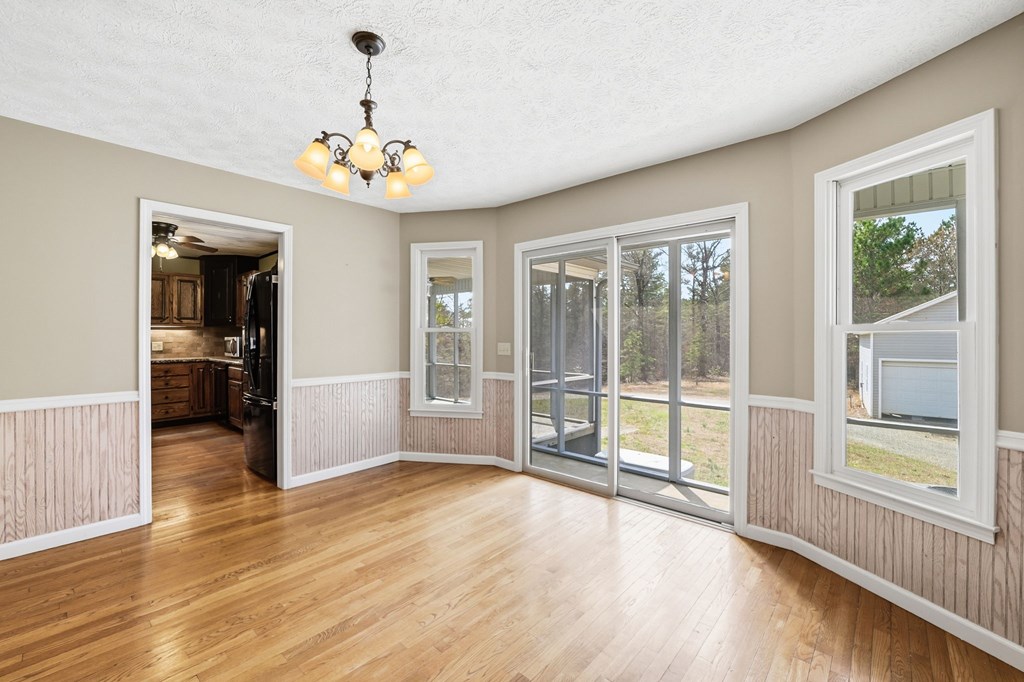 1215 Crossroads Church Road