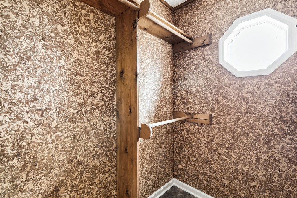 1215 Crossroads Church Road