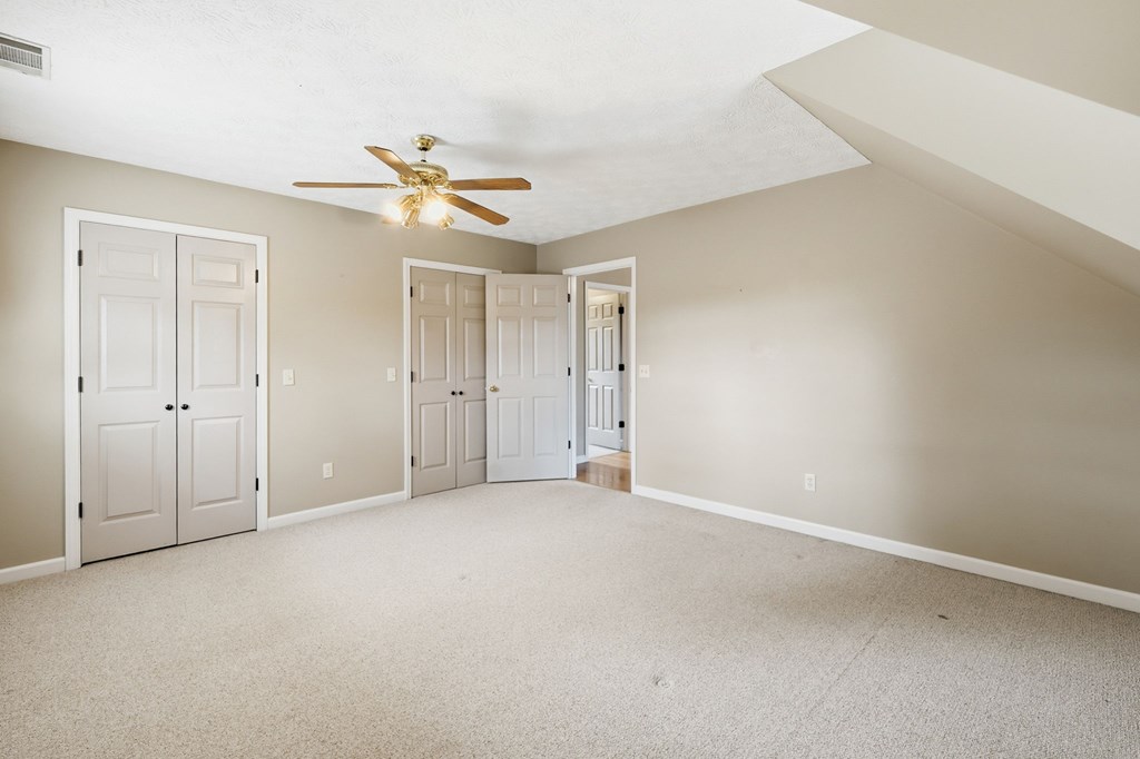 1215 Crossroads Church Road