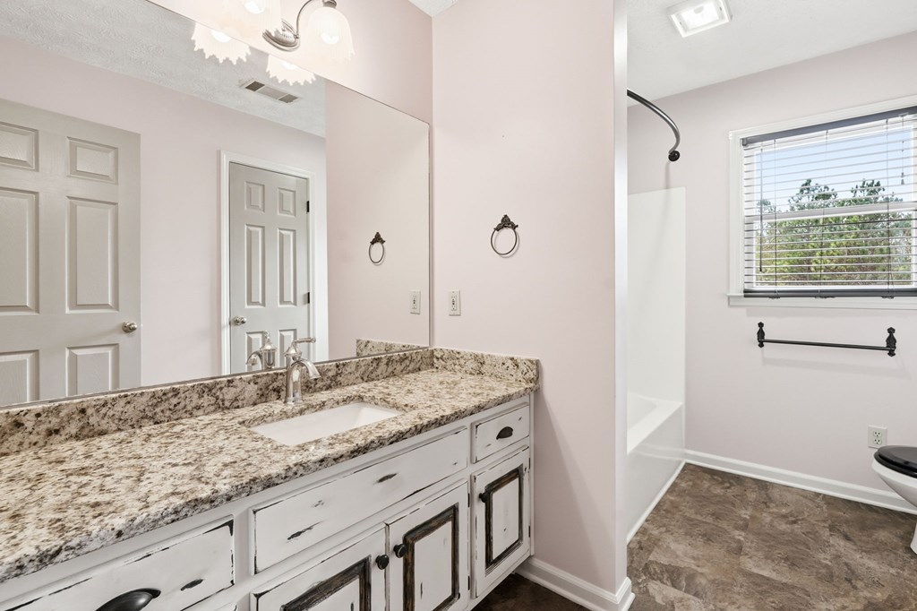 1215 Crossroads Church Road