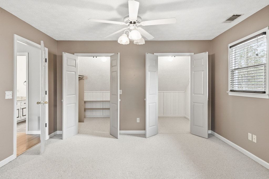 1215 Crossroads Church Road