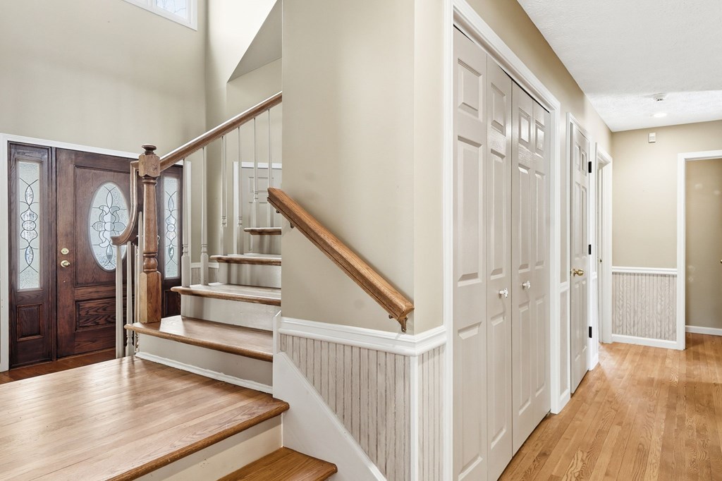 1215 Crossroads Church Road