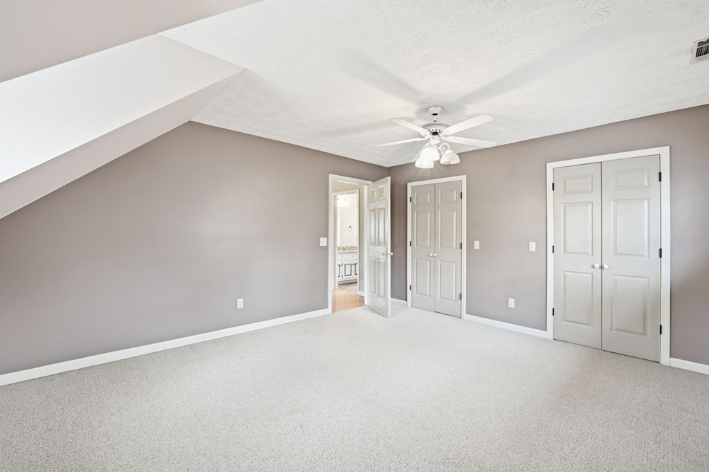 1215 Crossroads Church Road