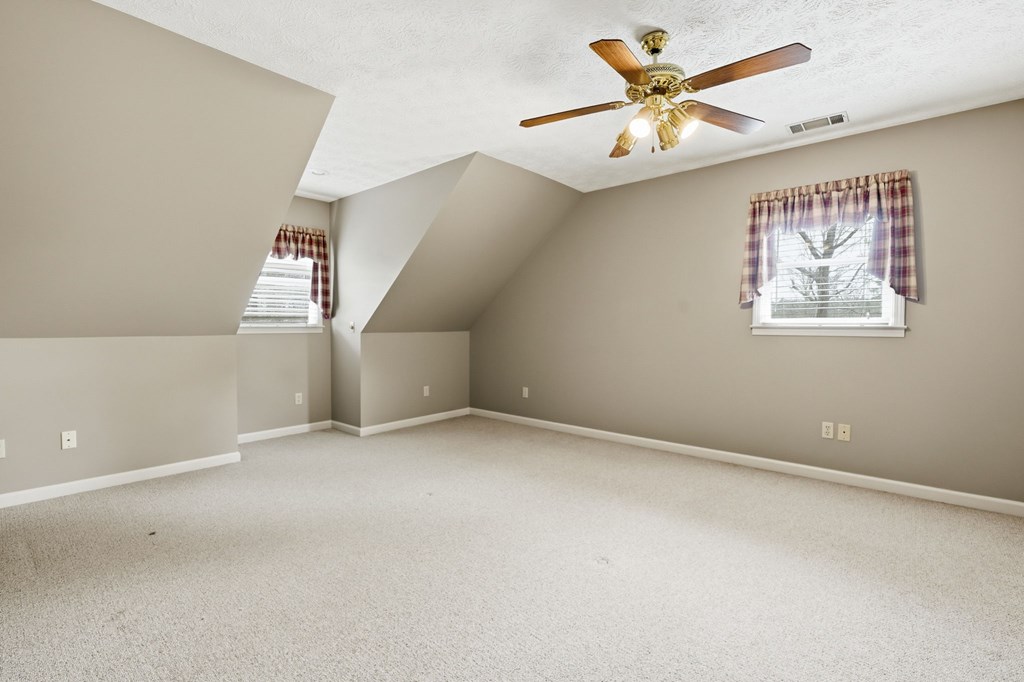 1215 Crossroads Church Road