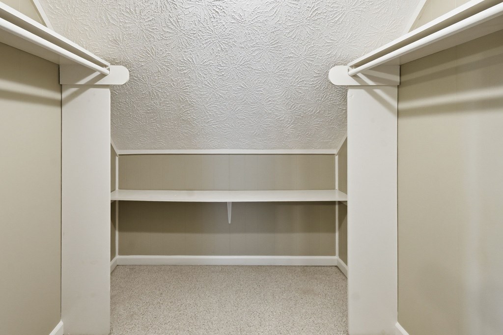 1215 Crossroads Church Road