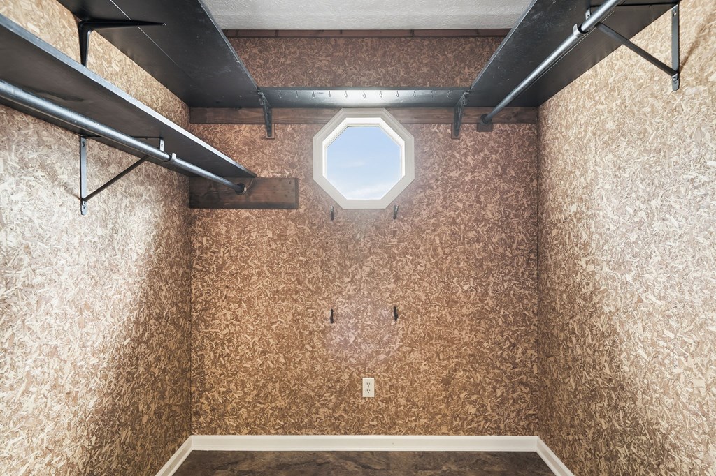 1215 Crossroads Church Road