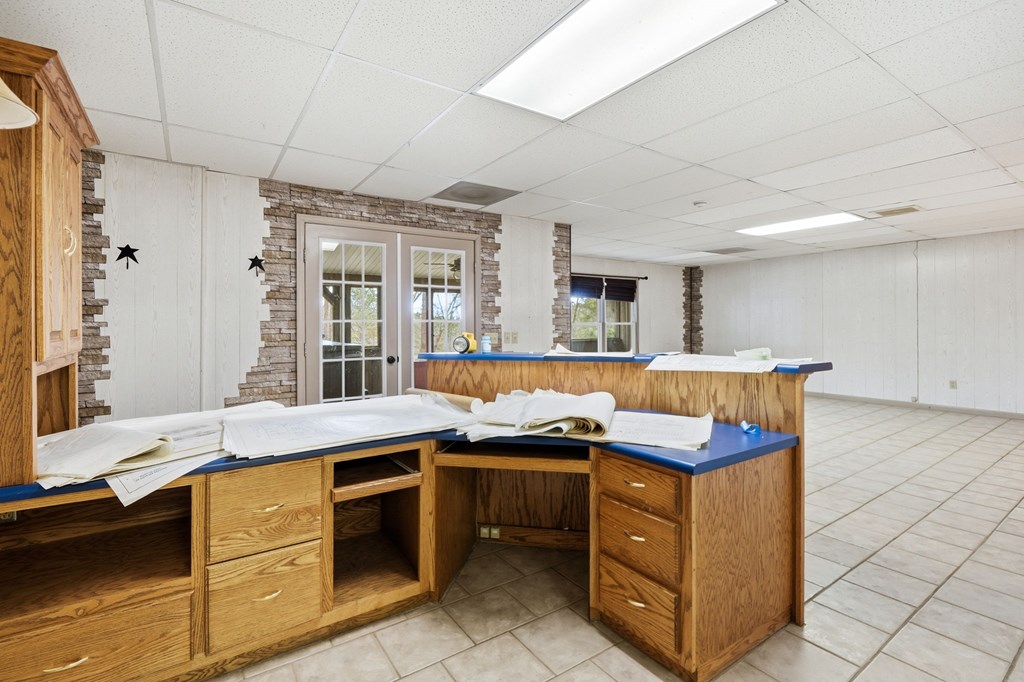 1215 Crossroads Church Road