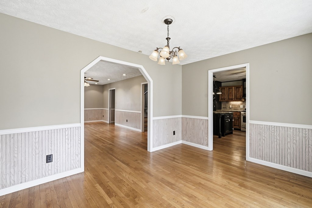 1215 Crossroads Church Road