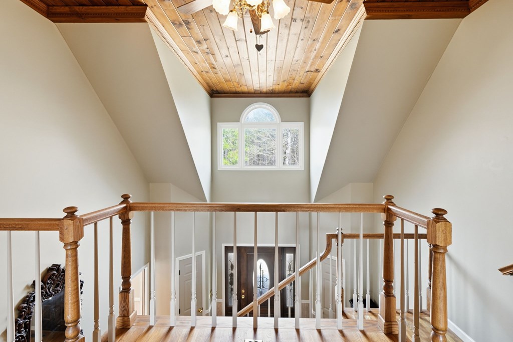 1215 Crossroads Church Road