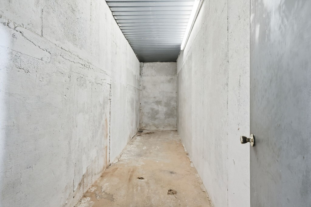 1215 Crossroads Church Road