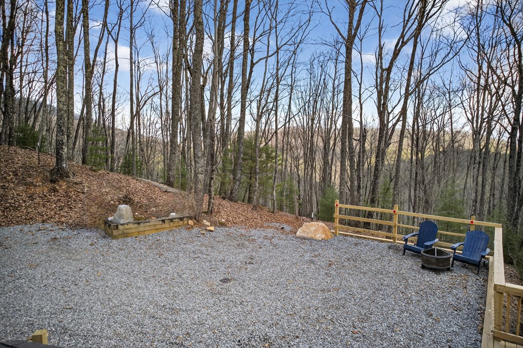 980 Bell Camp Ridge Road