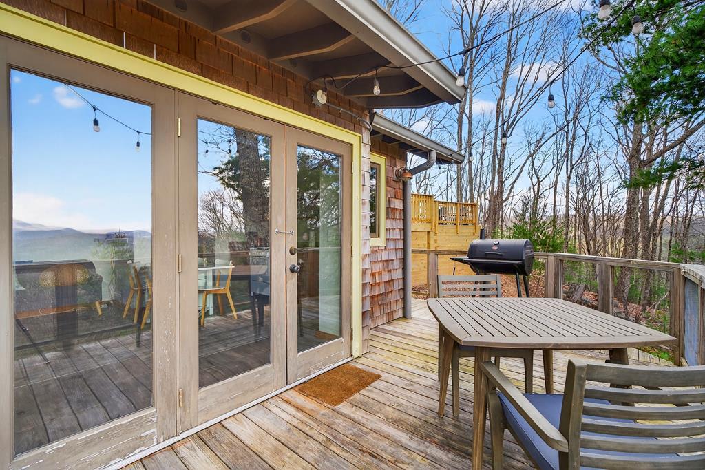 980 Bell Camp Ridge Road