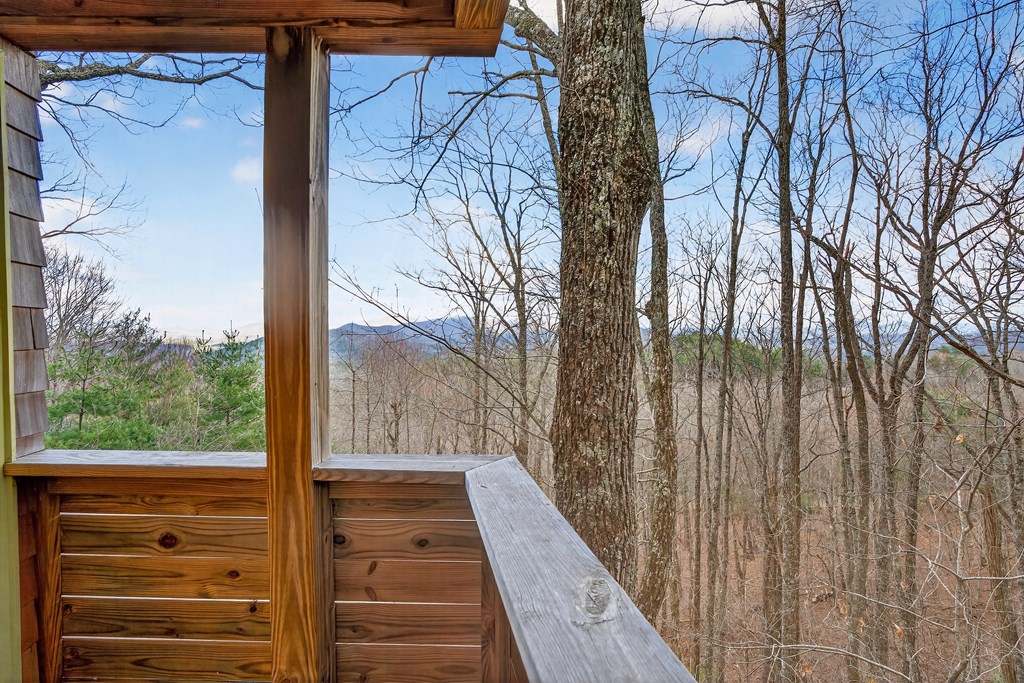 980 Bell Camp Ridge Road