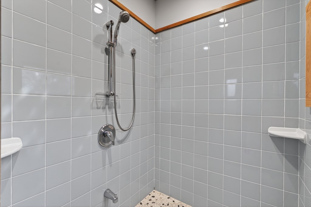 980 Bell Camp Ridge Road