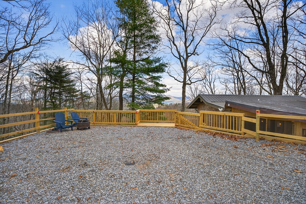 980 Bell Camp Ridge Road