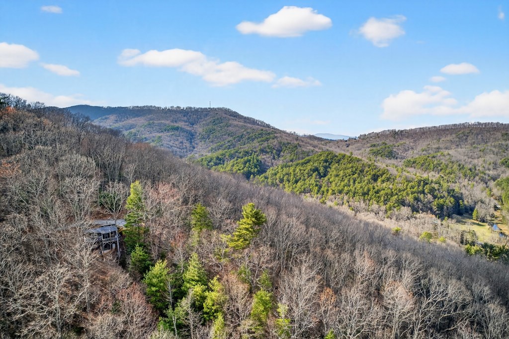 980 Bell Camp Ridge Road