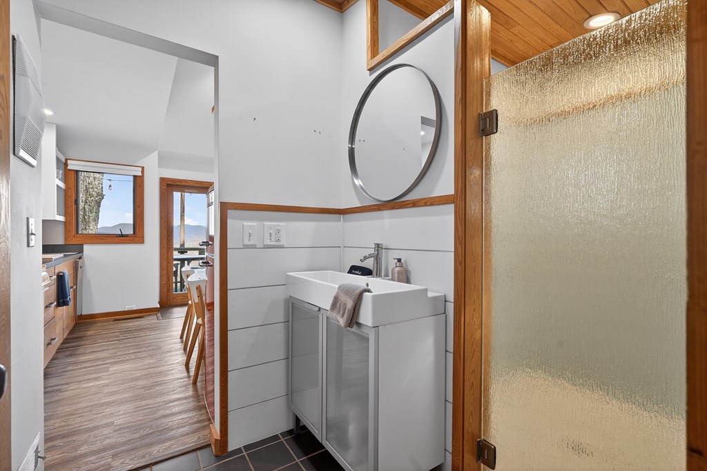 980 Bell Camp Ridge Road