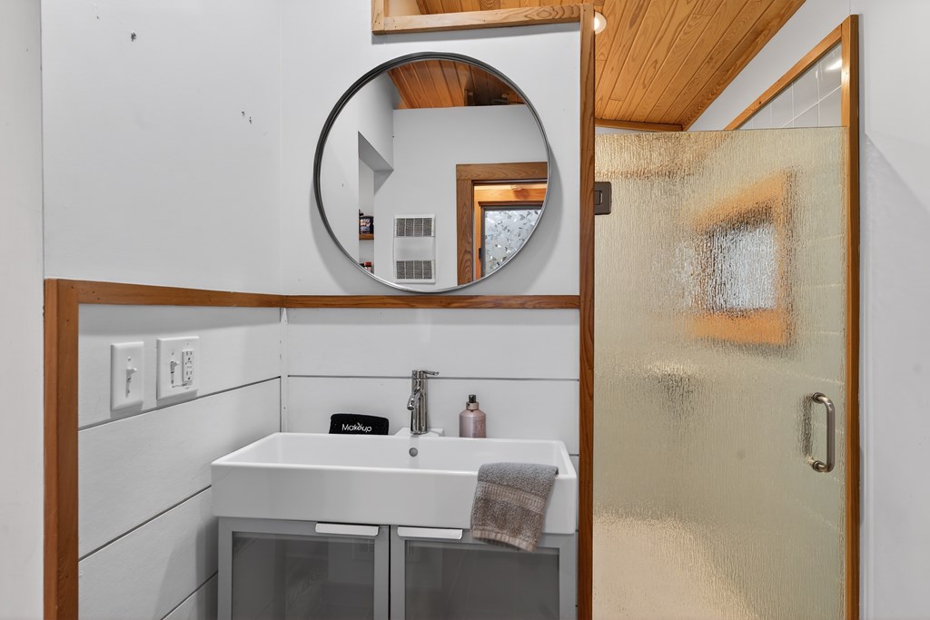 980 Bell Camp Ridge Road