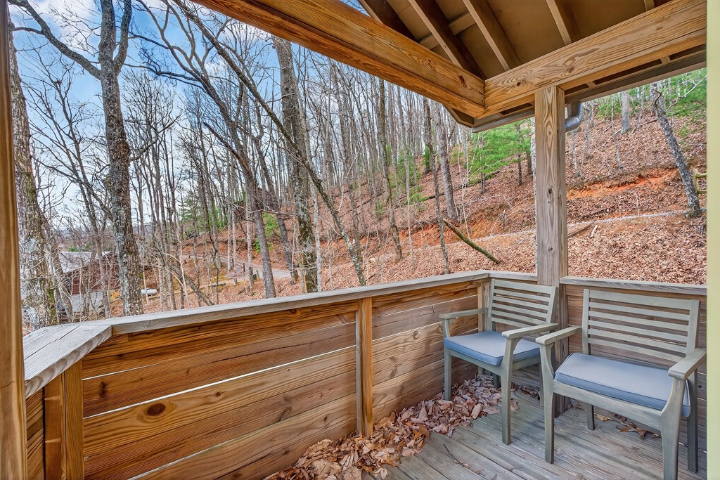 980 Bell Camp Ridge Road