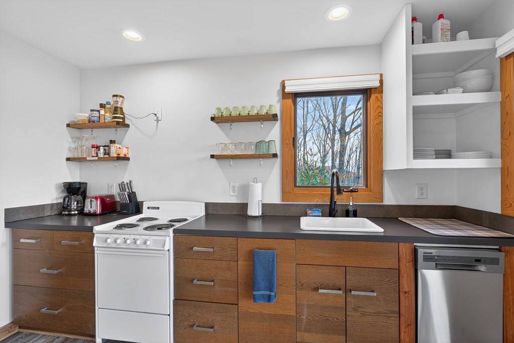 980 Bell Camp Ridge Road