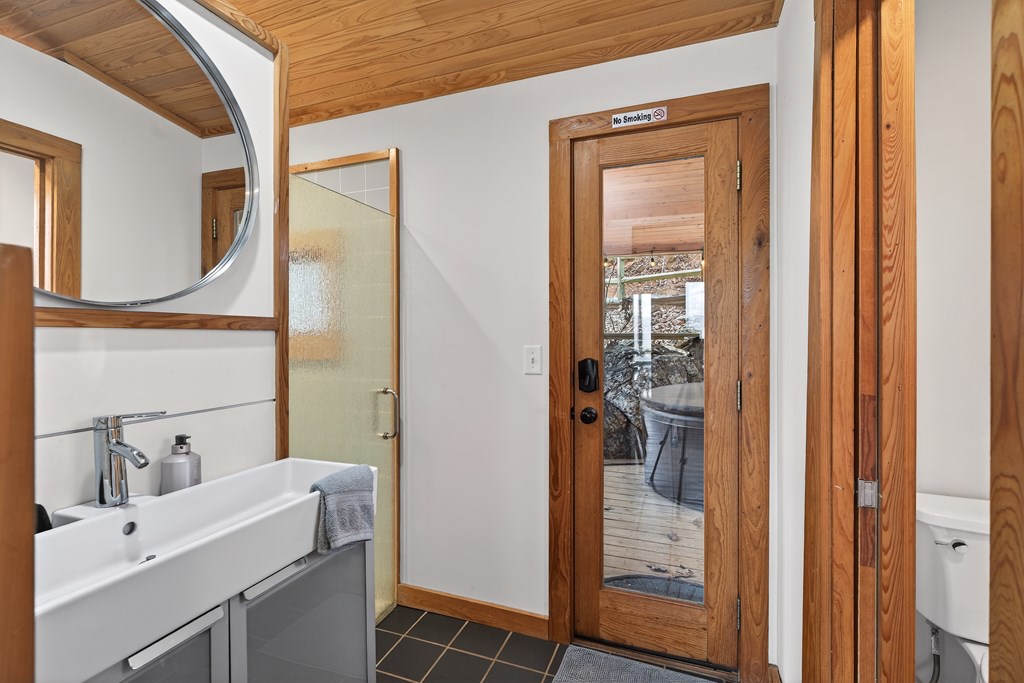 980 Bell Camp Ridge Road