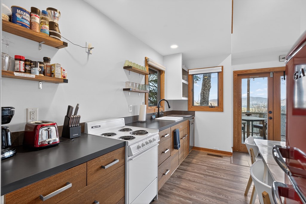 980 Bell Camp Ridge Road